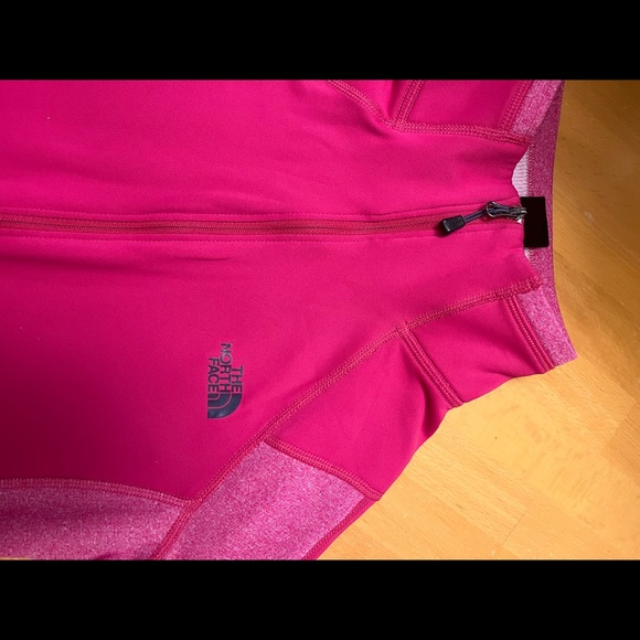 North face jacket! - Picture 2 of 5